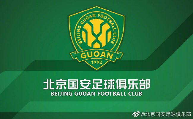 此外，《暴雪将至》还获得了最佳艺术贡献奖，另一部国产电影《老兽》获得了亚洲未来单元特别表彰，最佳影片金麒麟奖的被欧洲电影《Grain》摘取，影后则花落法国演员Adeline D'Hermy